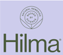 HilmaCo