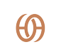 HiltonHiltonRealEstate