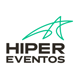 Hipereventos