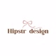 Hipstrdesign