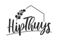 Hipthuys