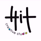 HitCreativeStudio