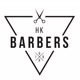 Hkbarbers