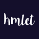 Hmlet