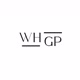WhiteHouseGP