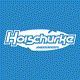 Hoischurke