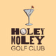 HoleyMoleyGolfClub