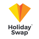 HolidaySwap