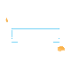 HollowayRemovalsandStorage