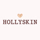 Hollyskin