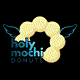 HolyMochiDonuts