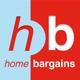 HomeBargains