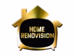 HomeRenoVision