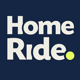 HomeRide