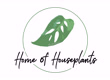 Home_of_Houseplants