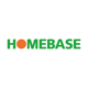 HomebasePR