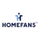 Homefans