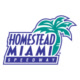 Homestead-Miami Speedway Avatar