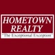 HometownRealty