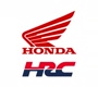 Honda Racing Corporation Avatar