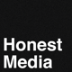 HonestMedia