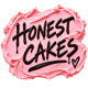 Honestcakes
