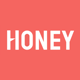 HoneyAfricaTV
