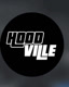 HoodvilleShop