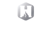 Hooraygrillco