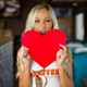 hootersflorida