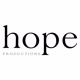 HopeProductions