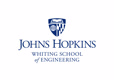 HopkinsEngineering