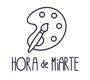 HoradeMiarte