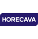 Horecava