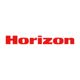 HorizonFinishing