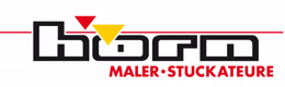 Horn_Maler_und_Stuckateure
