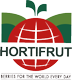 HortifrutMexico