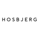Hosbjerg_