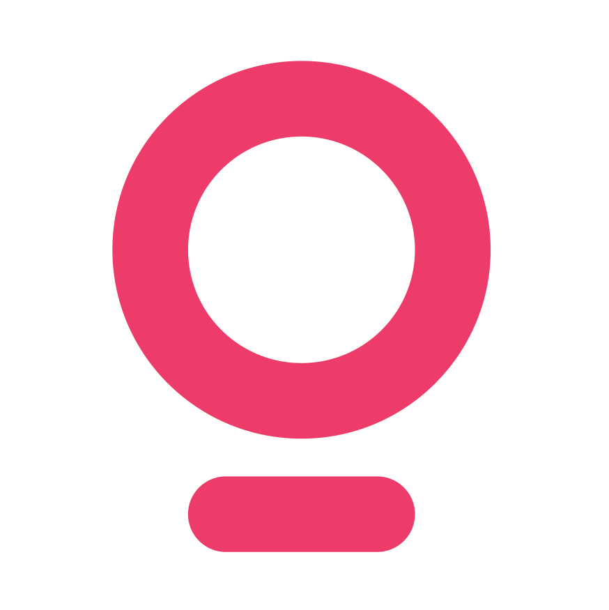 Giphy profile picture for @Hospitable