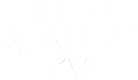 HouseArrestTV