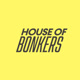 HouseOfBonkers