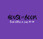 HouseOfBoomNZ