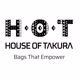 HouseOfTakura