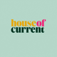 HouseofCurrentATL