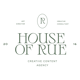 HouseofRue