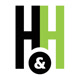 HouserandHouser