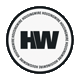 HousingWire