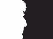 HrantDinkFoundation