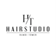 Hthairstudio