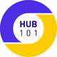 Hub101